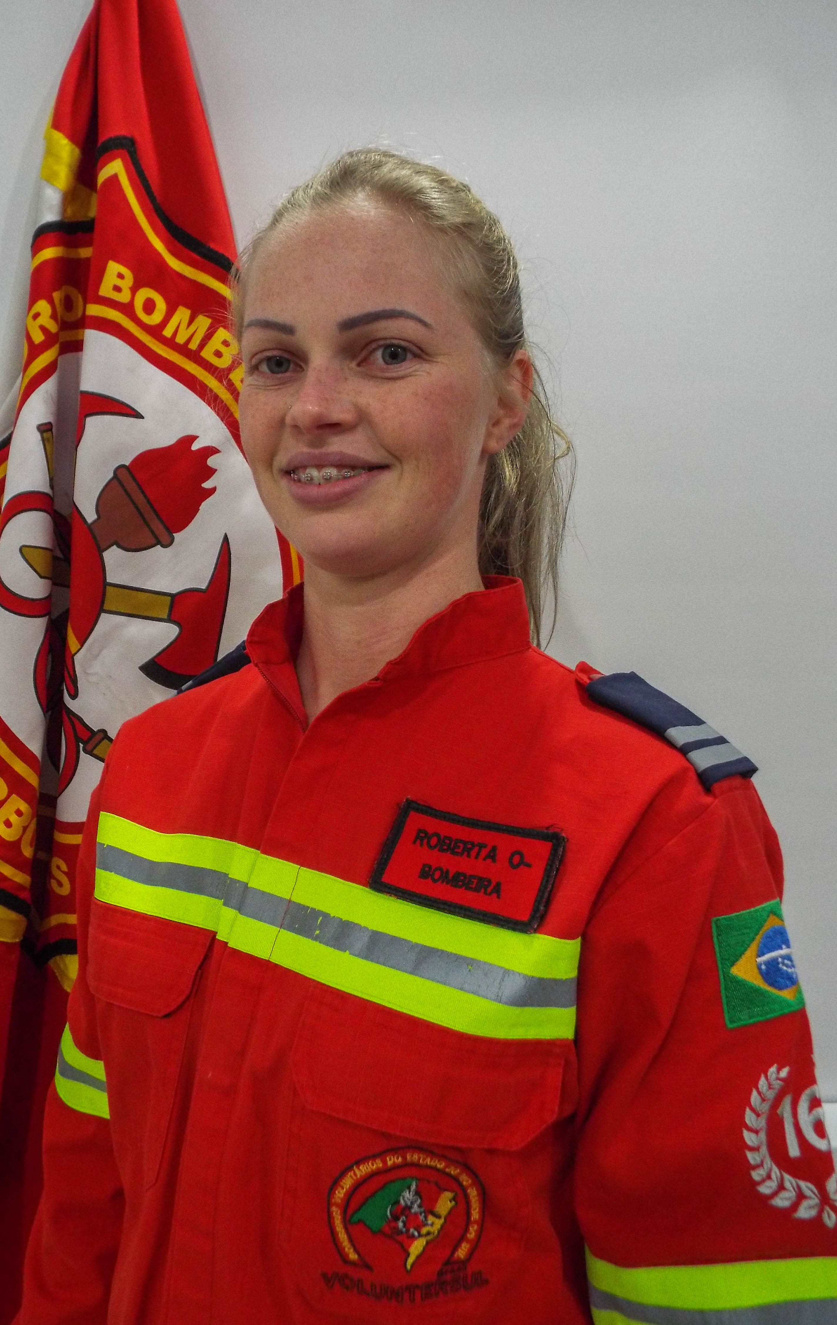 Roberta Fernanda Kolhs