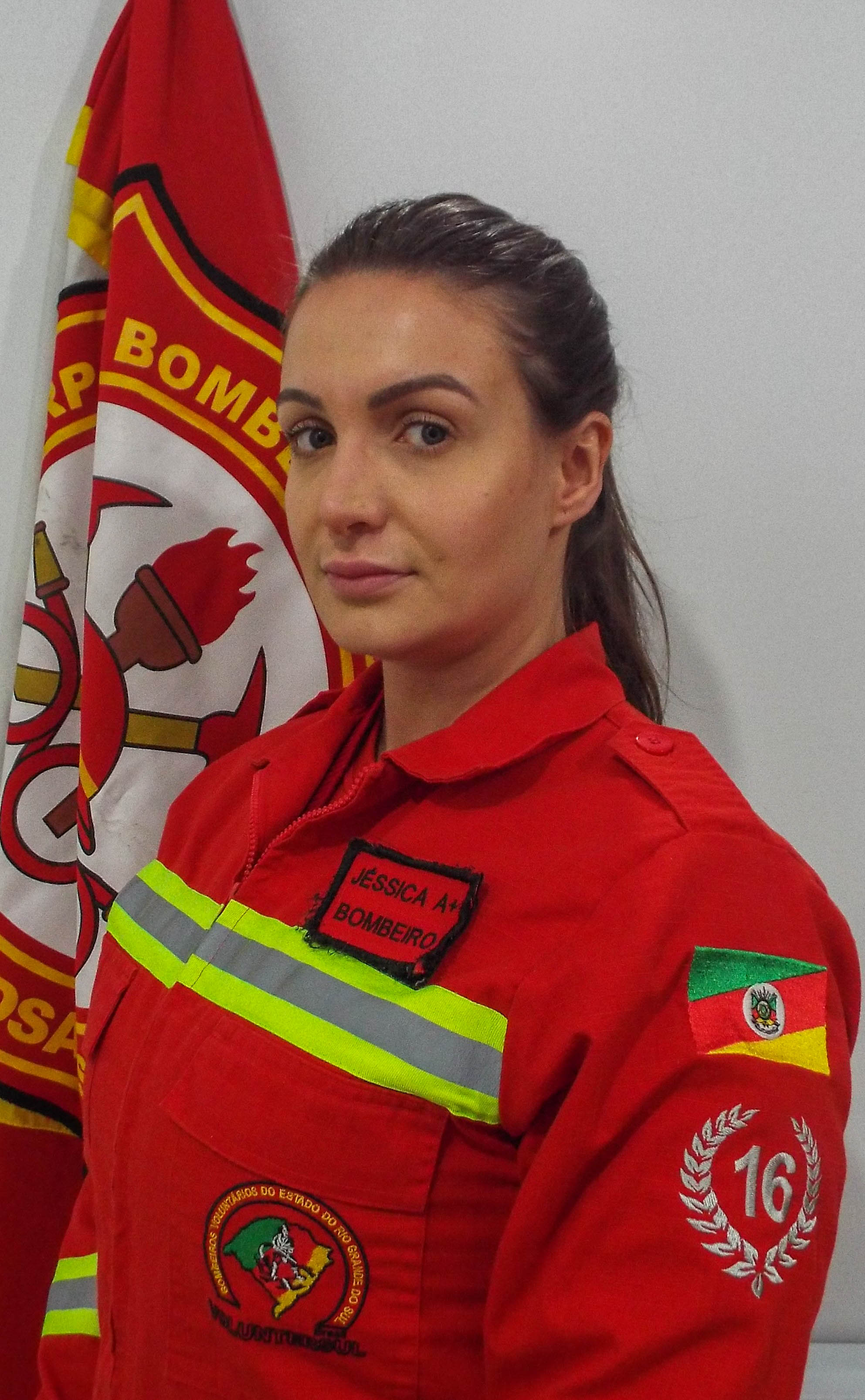 JÉSSICA SCOTTÁ