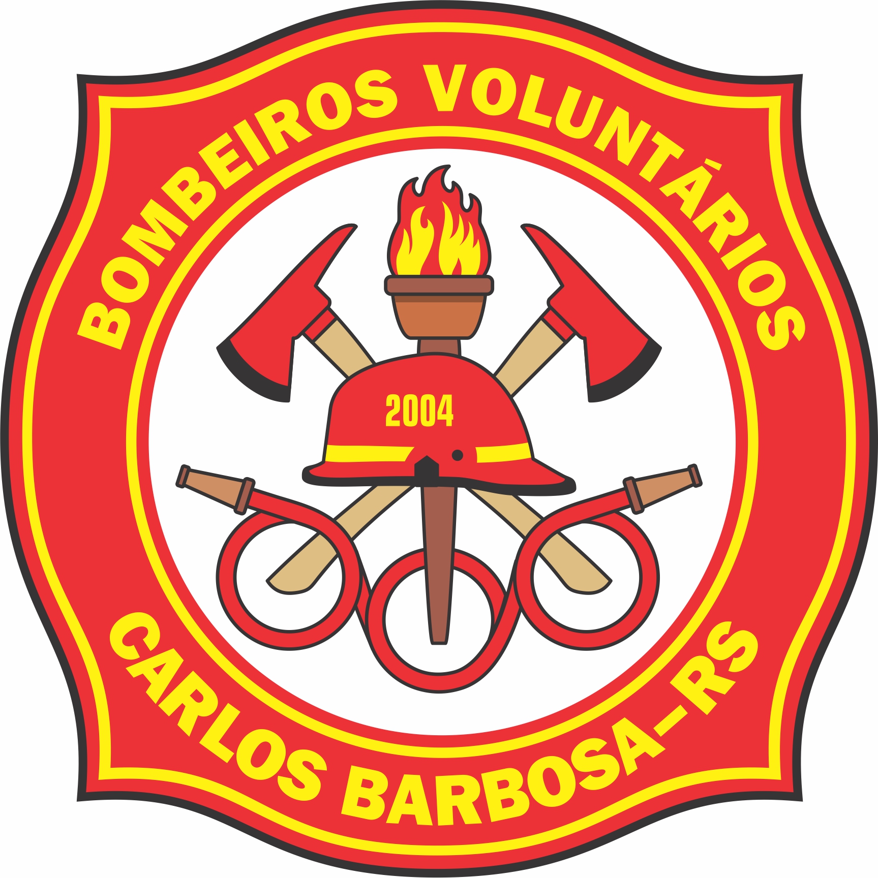 Eduardo Vieira da Rosa